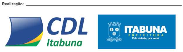 PatrocinadoresNatal2022