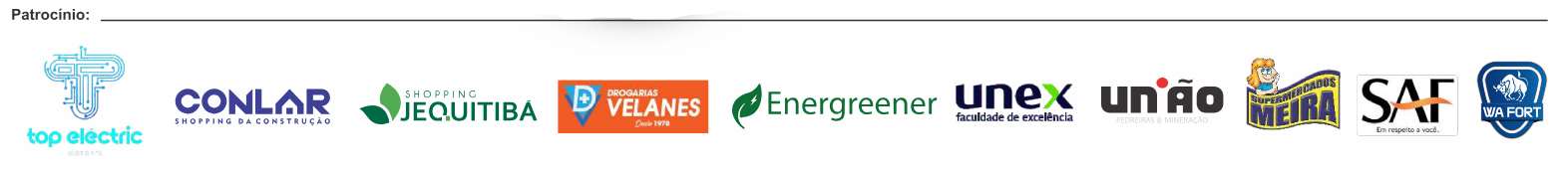 PatrocinadoresNatal2022